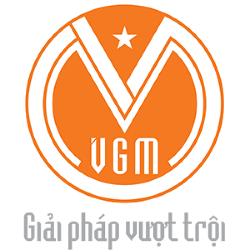 Công Ty Cổ Phần Thiết Bị VGM